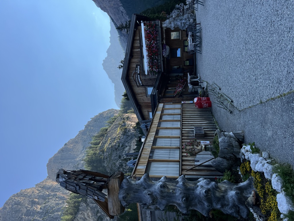 capanna-alpina-1