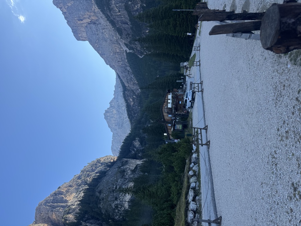 capanna-alpina-3
