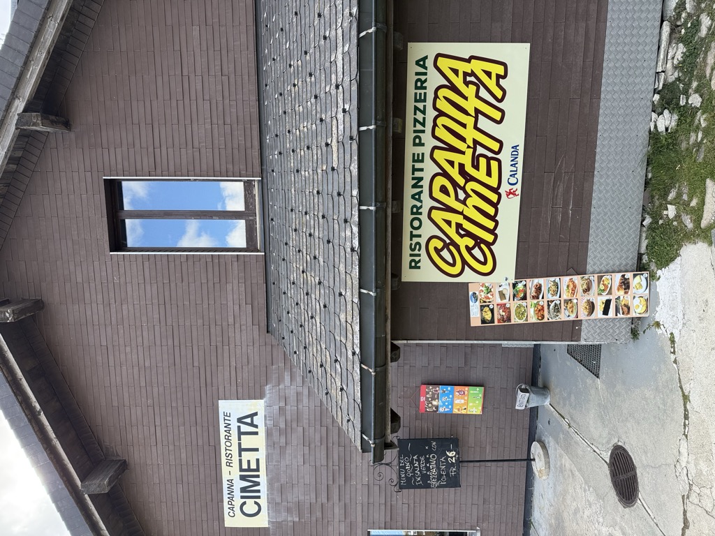 capanna-ristorante-cimetta-1