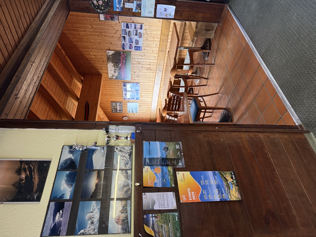 capanna-ristorante-cimetta-10