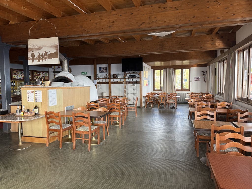 capanna-ristorante-cimetta-11