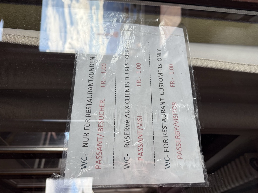 capanna-ristorante-cimetta-12