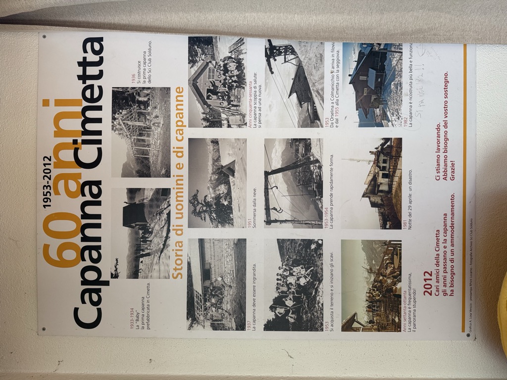 capanna-ristorante-cimetta-13