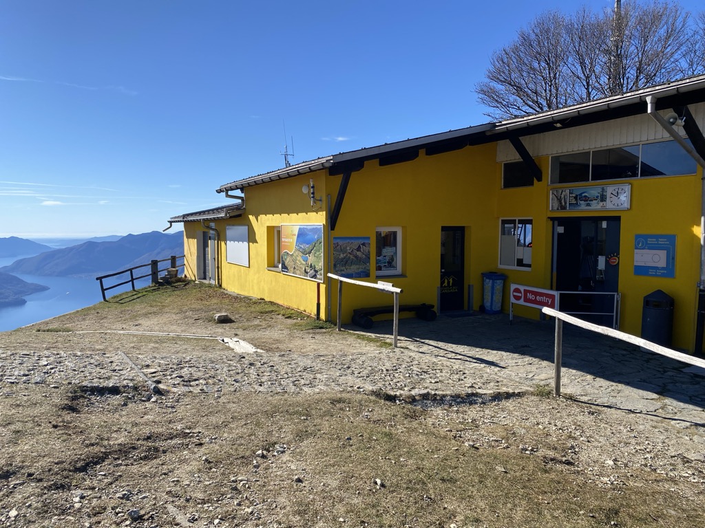 capanna-ristorante-cimetta-14