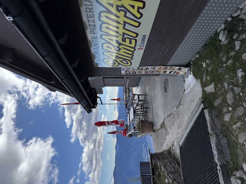 capanna-ristorante-cimetta-2