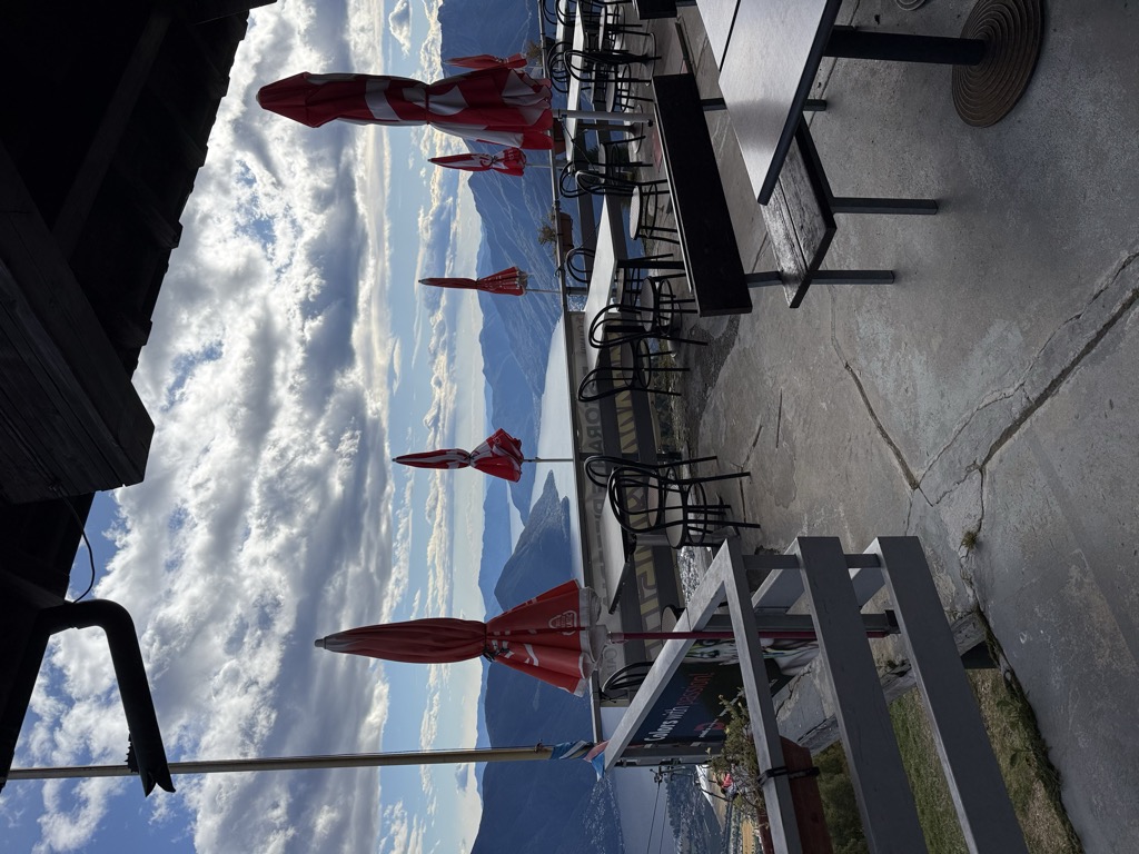 capanna-ristorante-cimetta-4