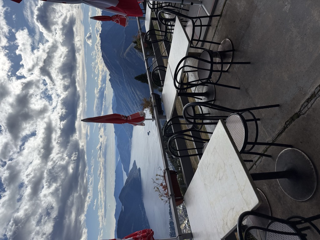 capanna-ristorante-cimetta-5