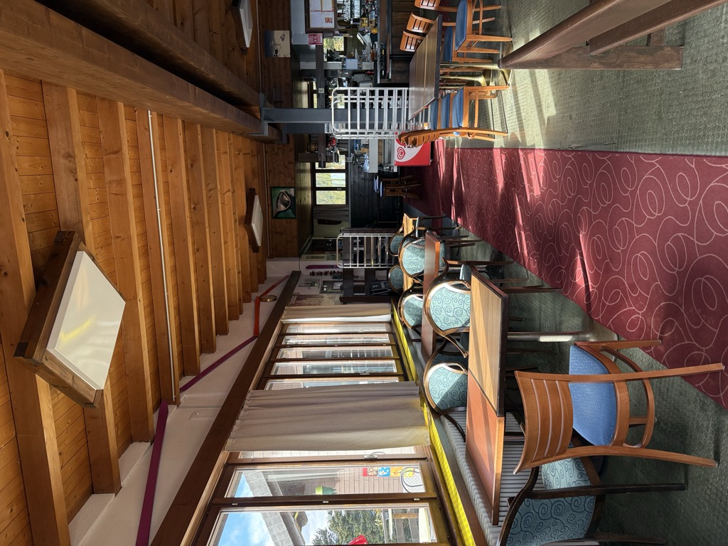 capanna-ristorante-cimetta-6