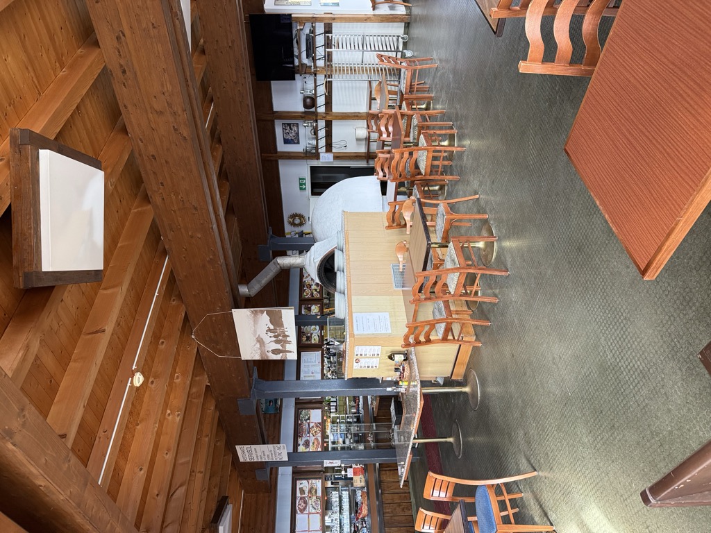 capanna-ristorante-cimetta-7