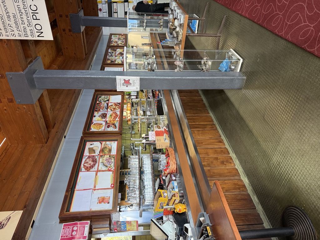 capanna-ristorante-cimetta-8