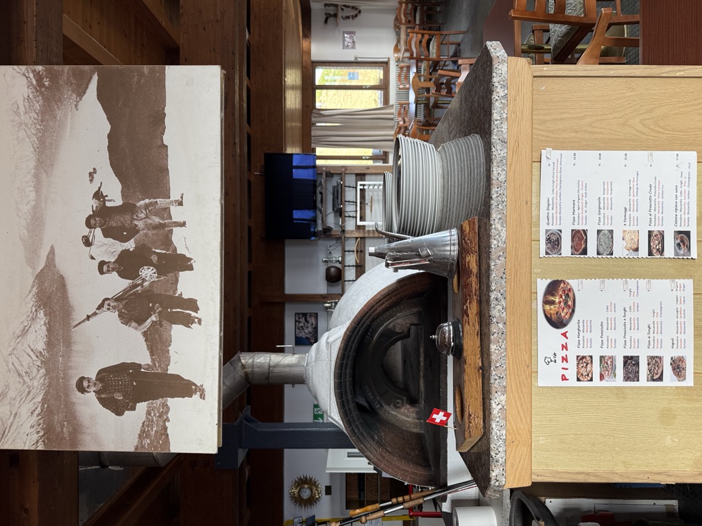 capanna-ristorante-cimetta-9