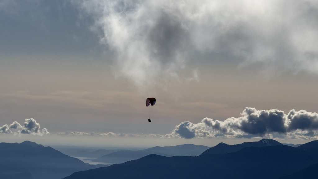 capanna-ristorante-cimetta