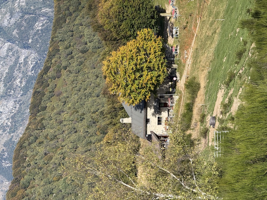 capanna-ristorante-lo-stallone-1