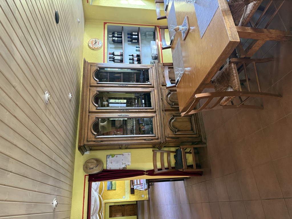 capanna-ristorante-lo-stallone-2