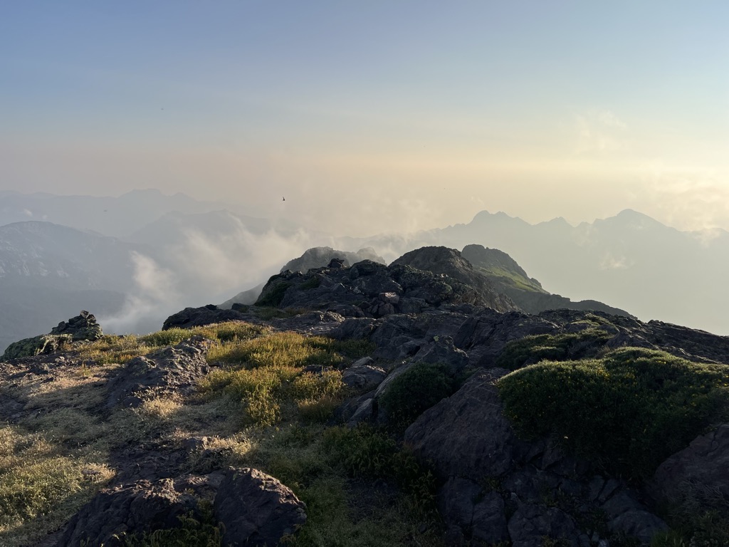 Photo №1 of Capo alle Giargiole