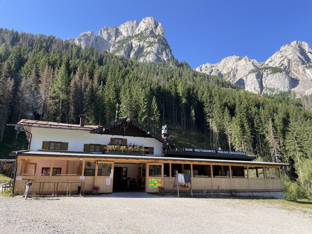 cappella-del-crocifisso-1