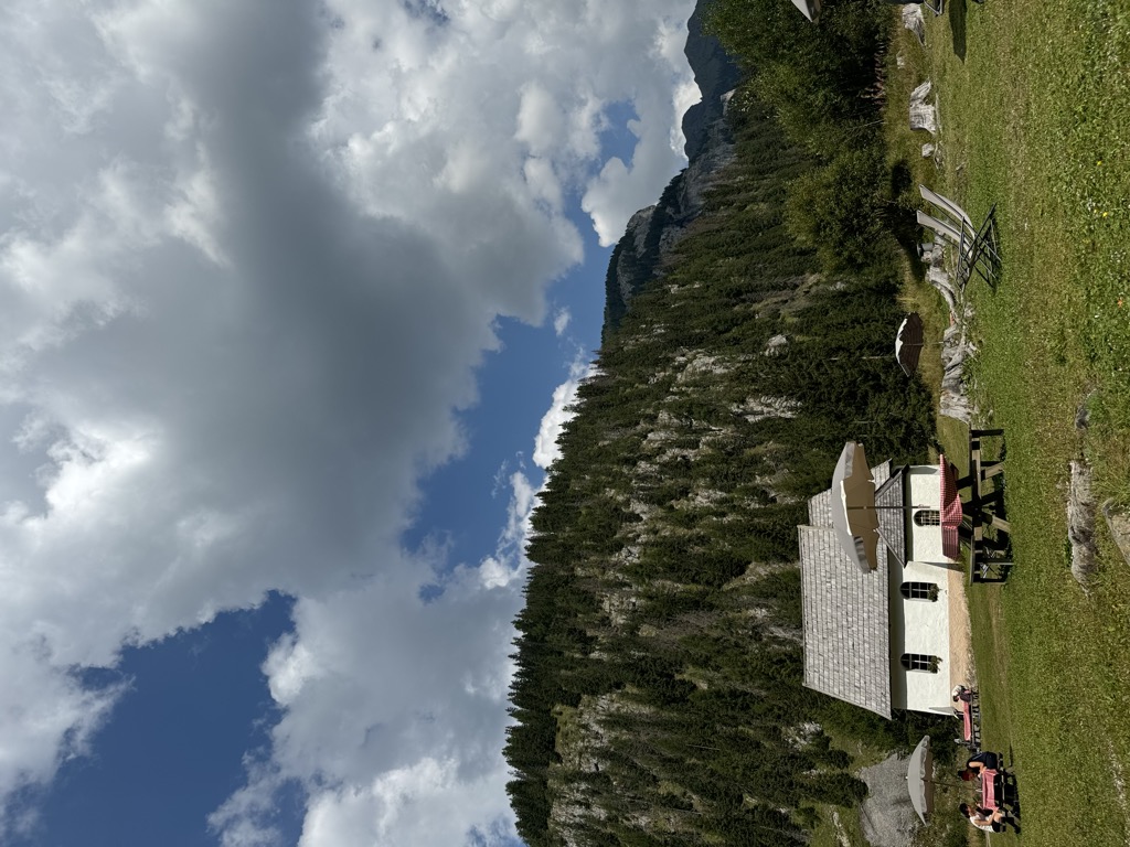 cappella-del-crocifisso