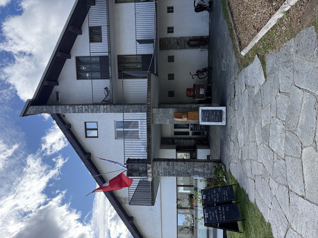 Photo №5 of Cardada