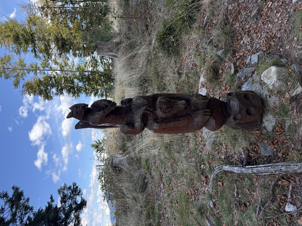 Photo №3 of Cardada