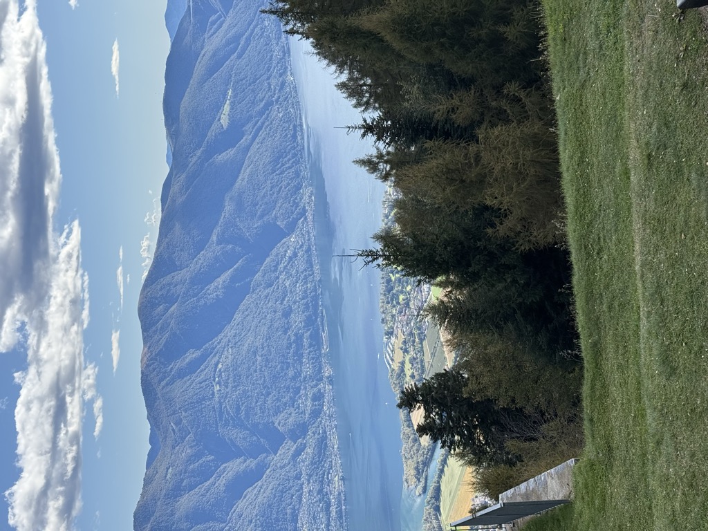 Photo №6 of Cardada