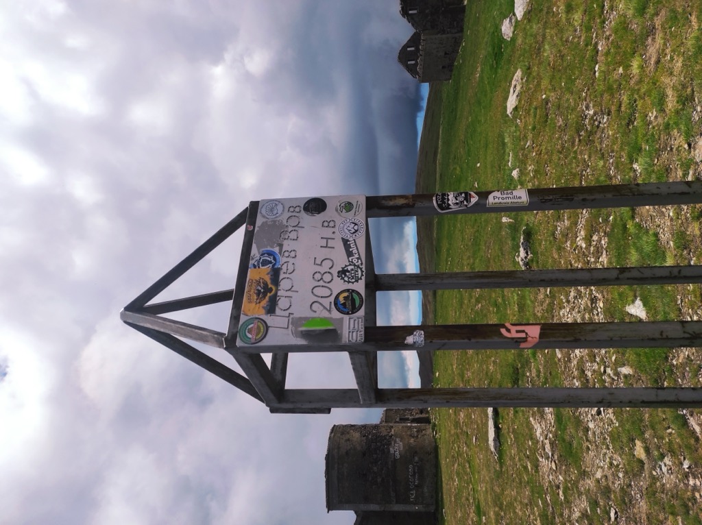 Photo №1 of Carev Vrv