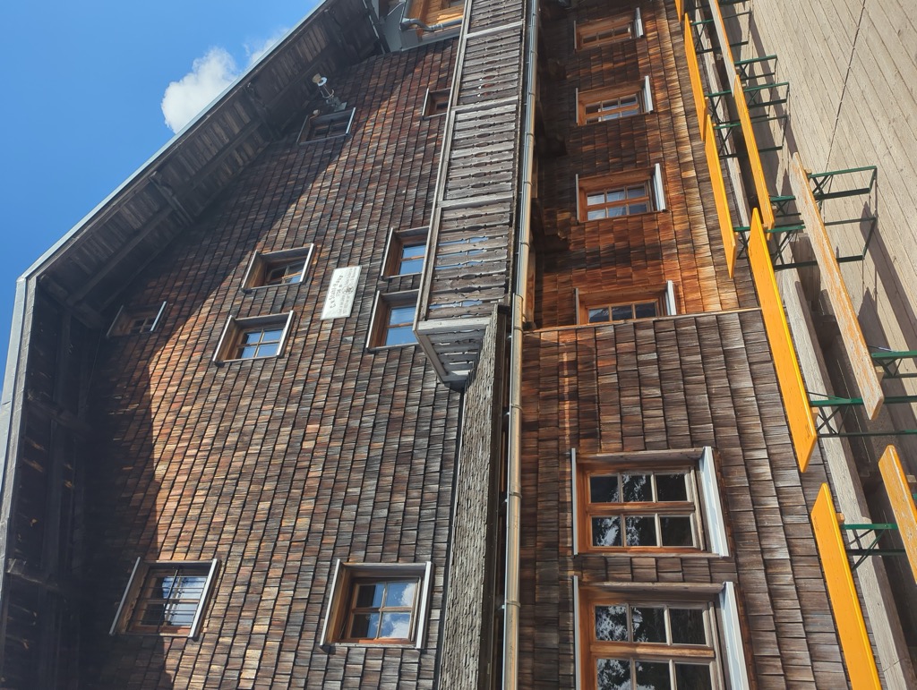 carl-von-stahl-haus-4