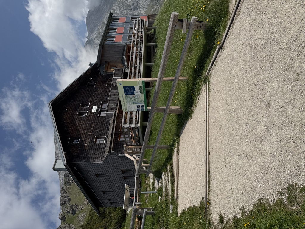 carl-von-stahl-haus-5