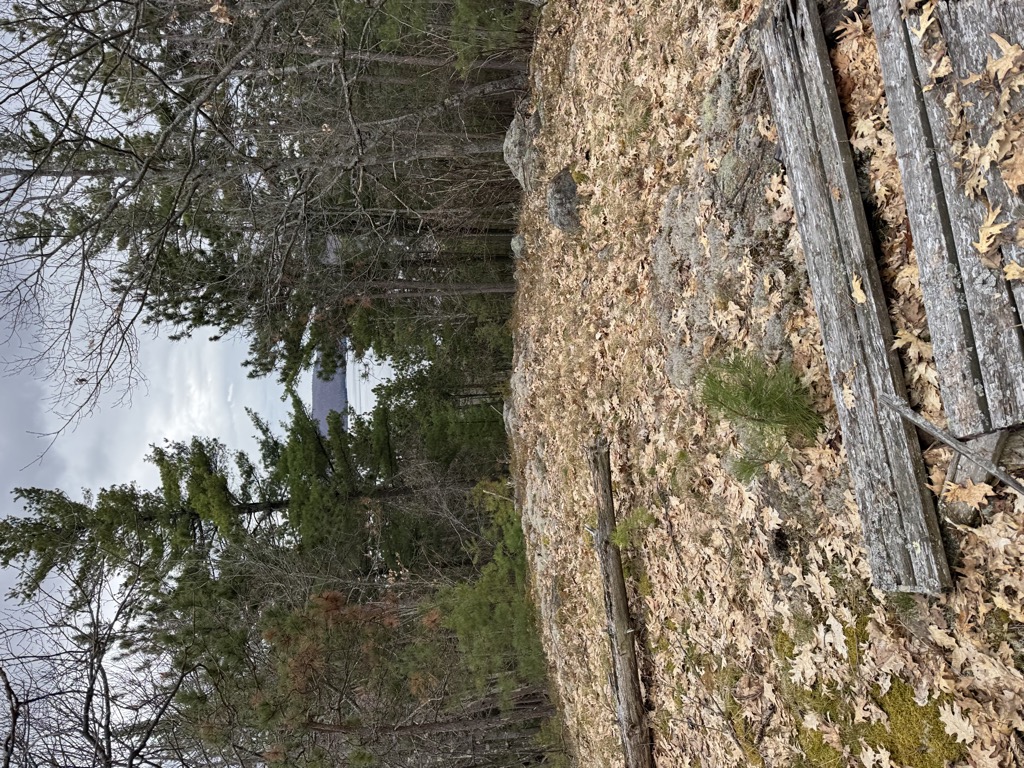 Photo №2 of Carmel Mountain