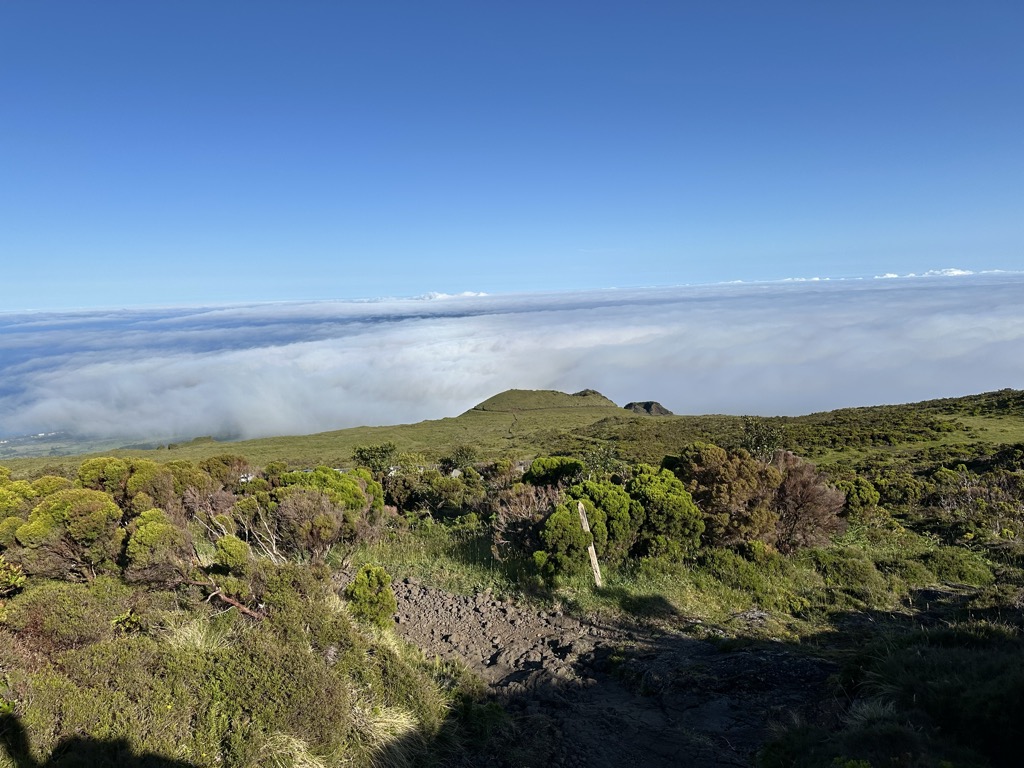 Photo №1 of Casa da Montanha