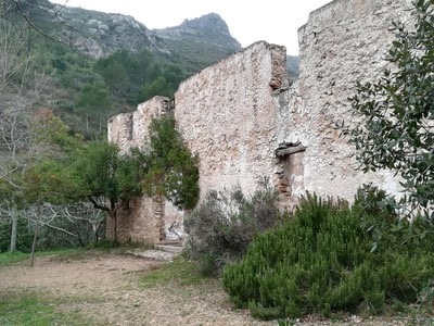 casa-dels-garcies