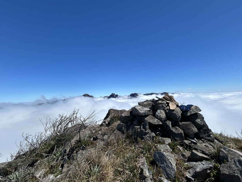 Photo №2 of Casado