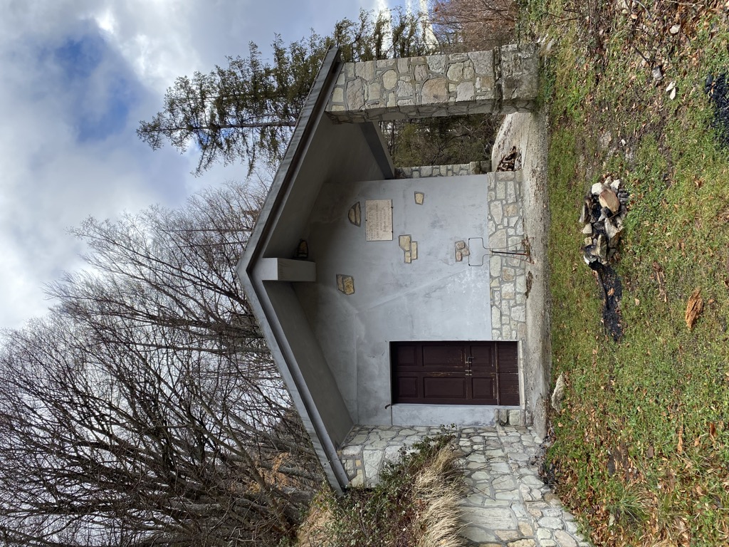 casale-gualberto-1