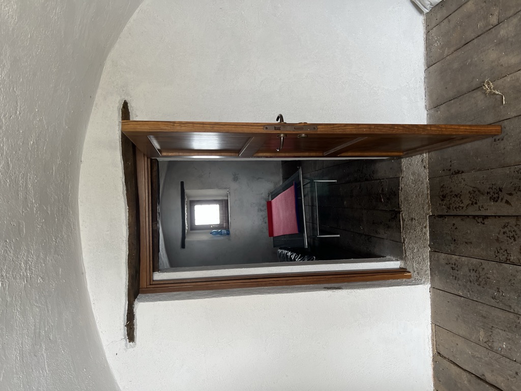 casale-ricci-2