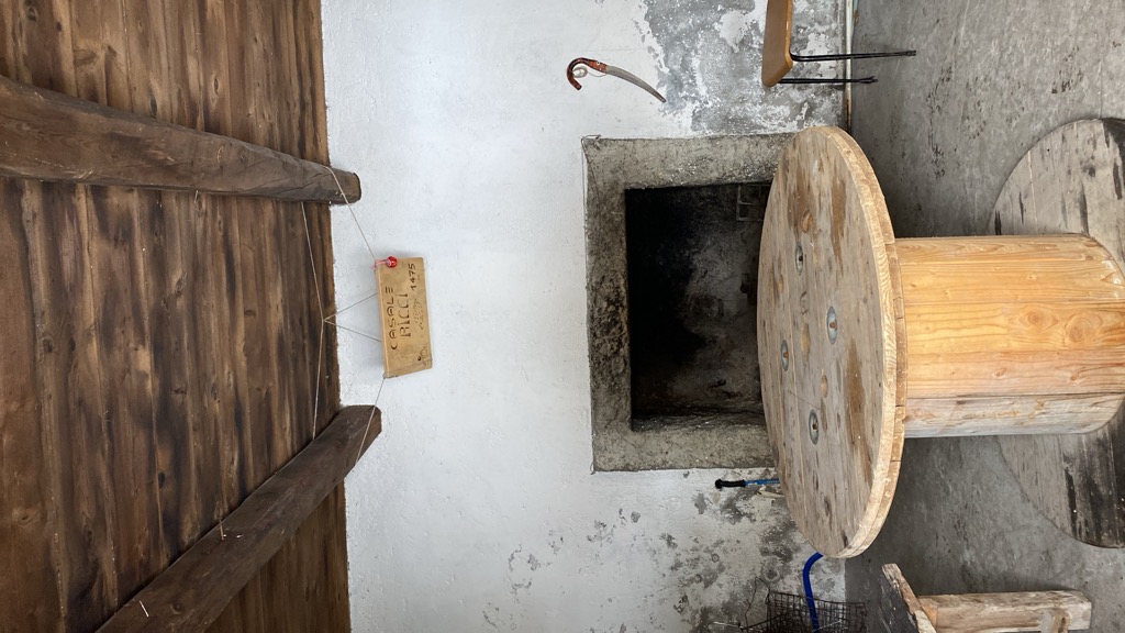 casale-ricci-3