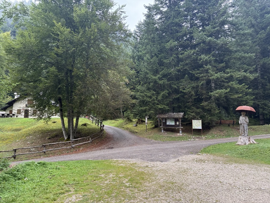 casina-forestale-di-valpiana