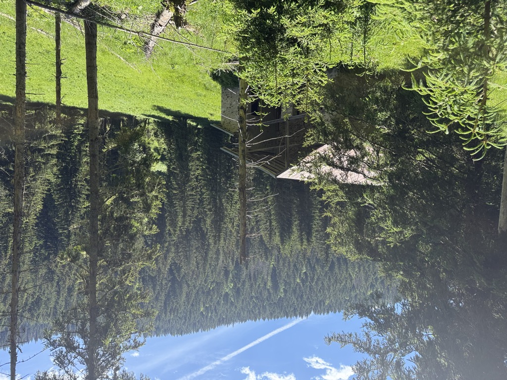 Casone di Campiviei
