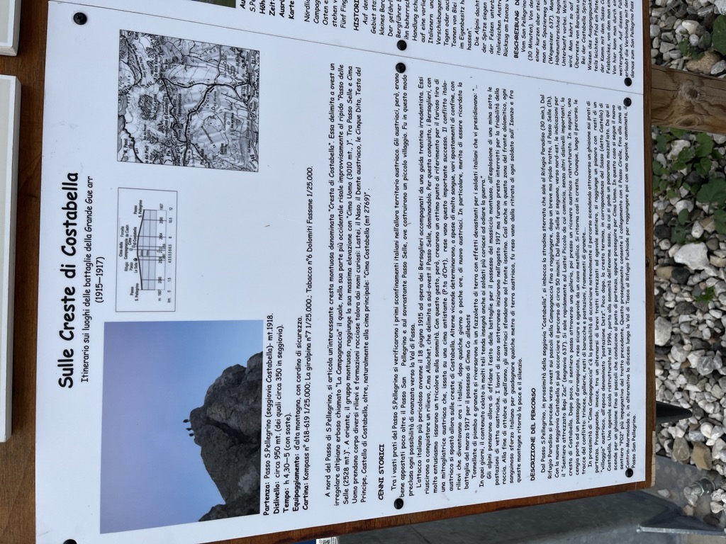Photo №2 of Castello di Costabella