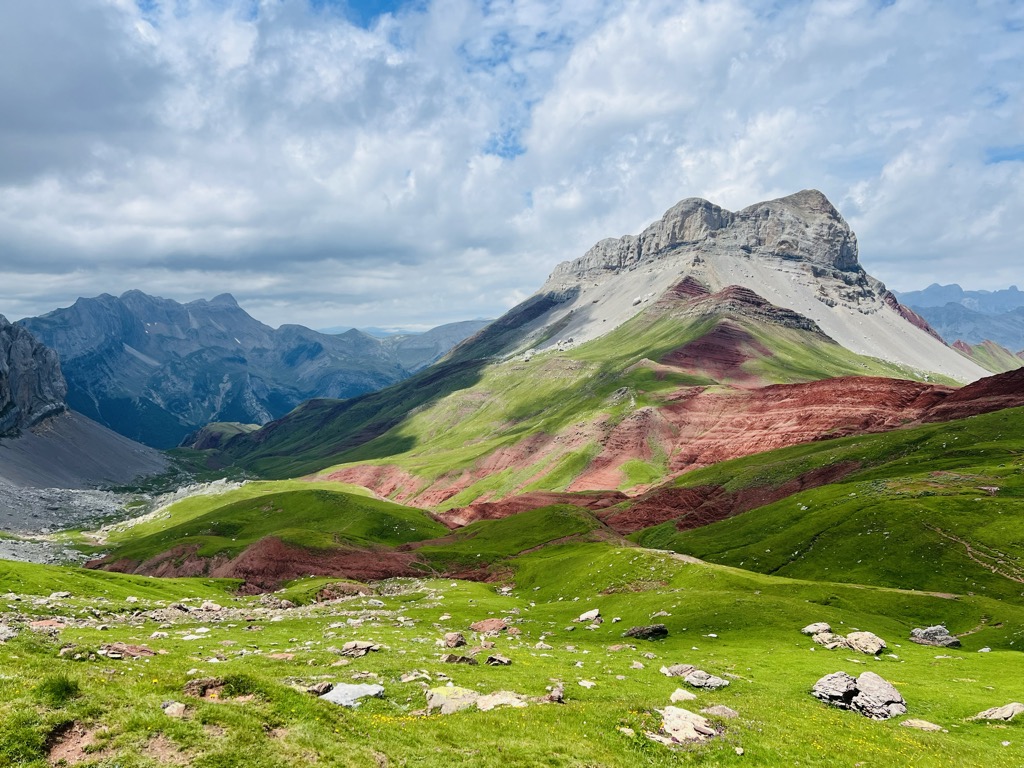 Photo №1 of Castiello d’Acher