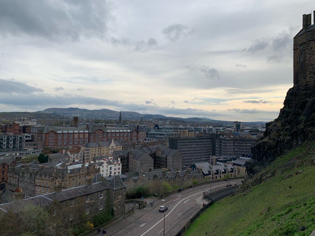 Photo №3 of Castle Rock