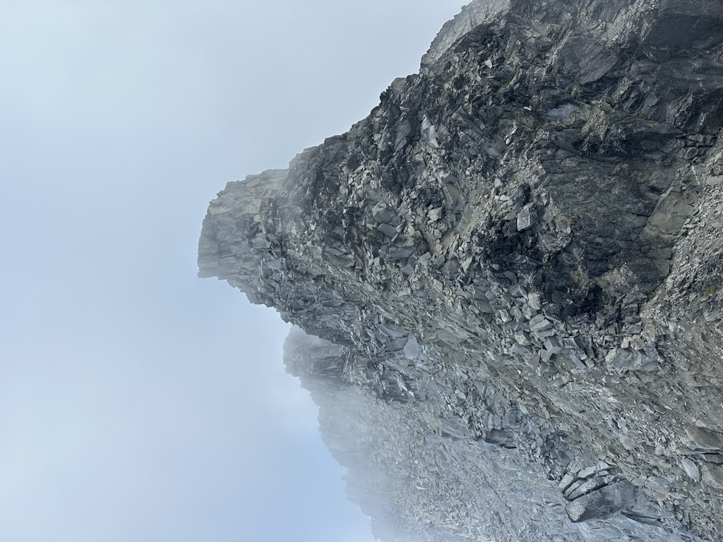 Photo №1 of Castle Towers