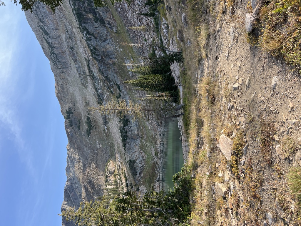 Photo №5 of Cecret Lake