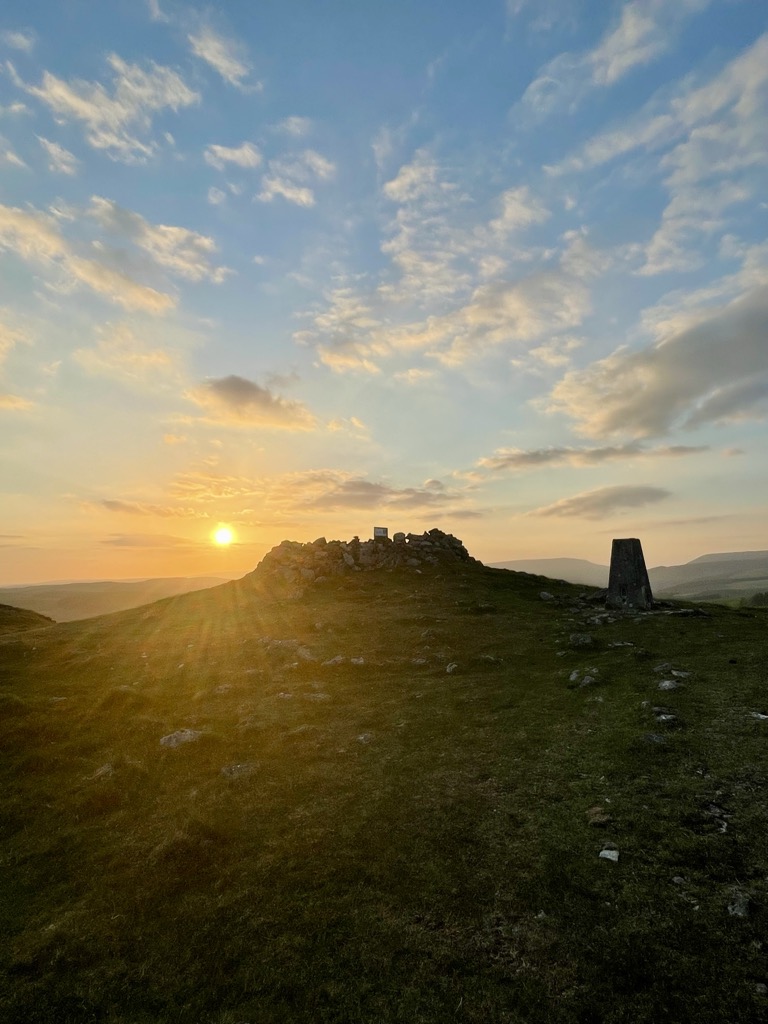 Photo №1 of Cefn Cil-Sanws