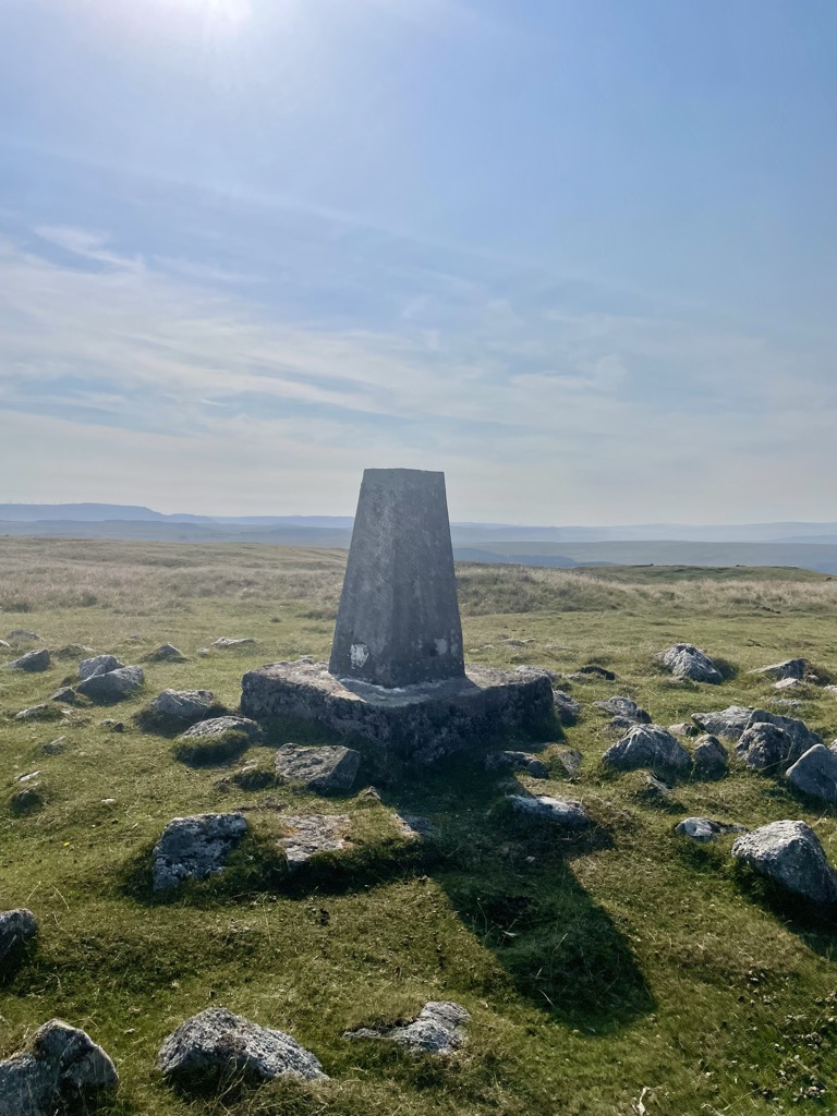 Photo №1 of Cefn Yr Ystrad