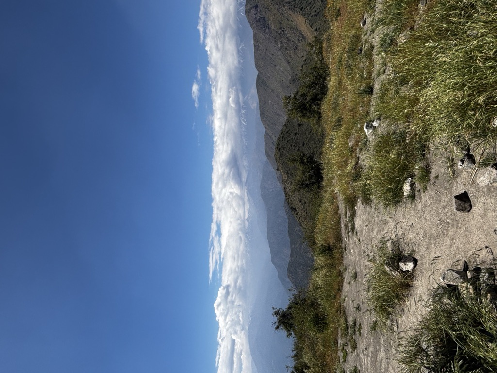 Photo №3 of Cerro Alto de las Vizcachas