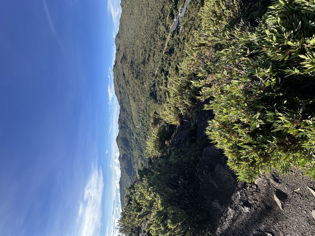 Photo №1 of Cerro Asunción