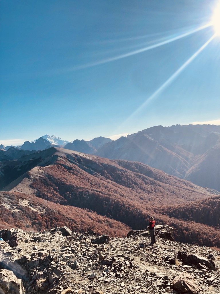 Photo №1 of Cerro Bella Vista