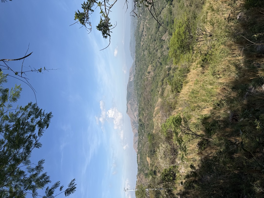 Photo №2 of Cerro Cacalotillo