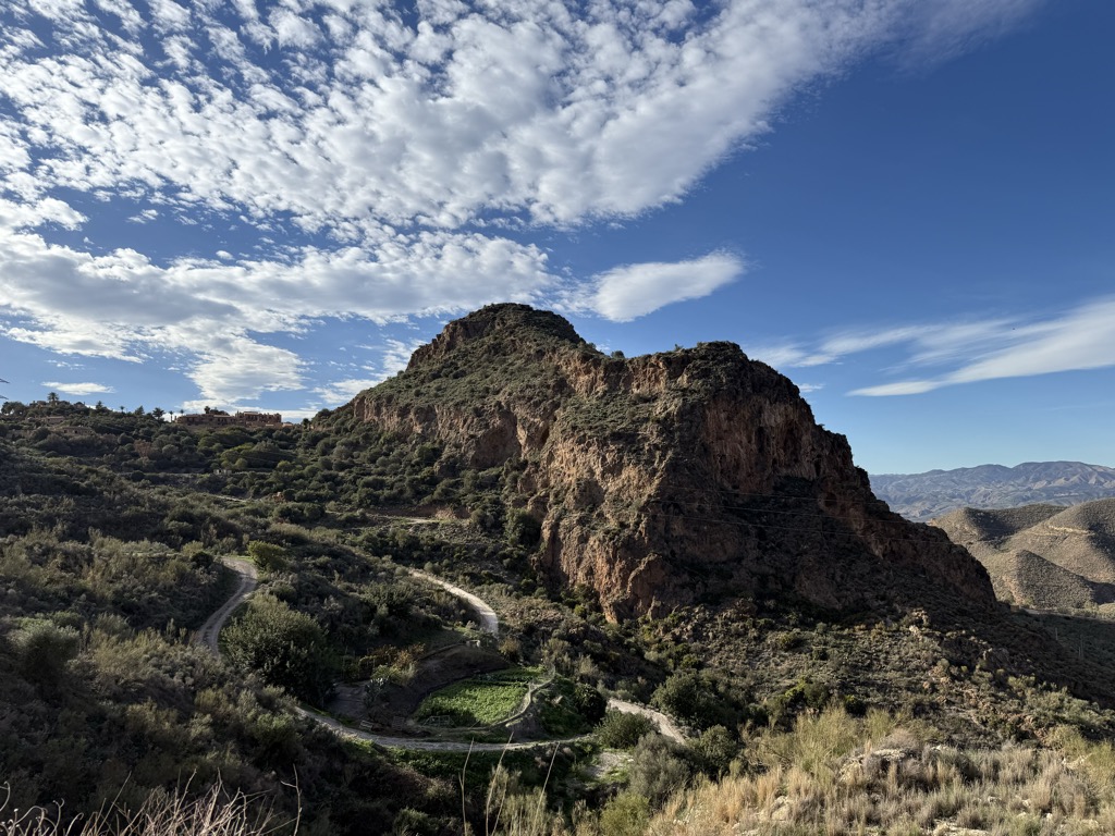 Photo №2 of Cerro de la Pilica