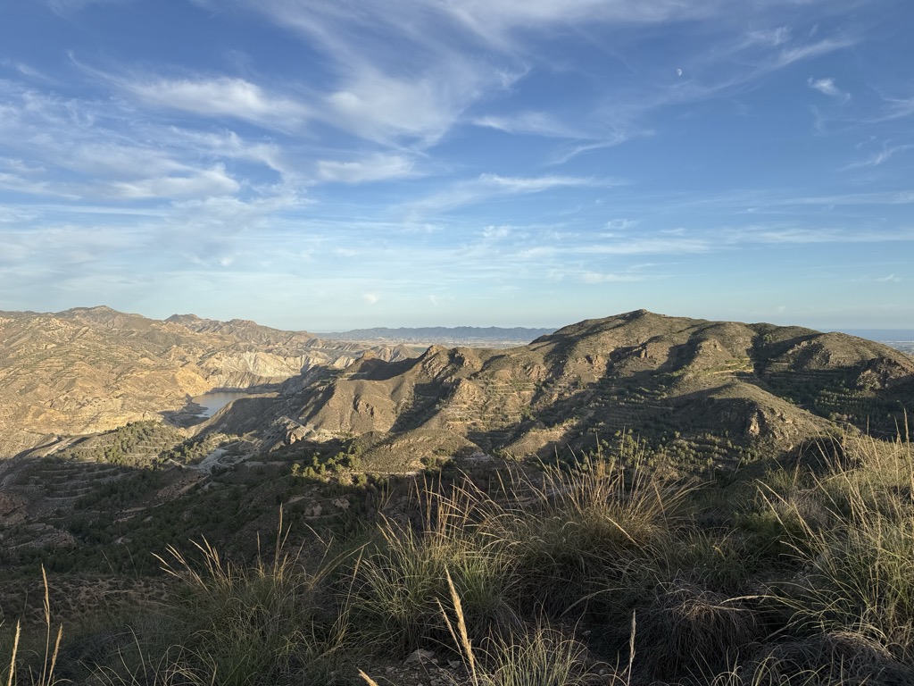 Photo №2 of Cerro del Retablo