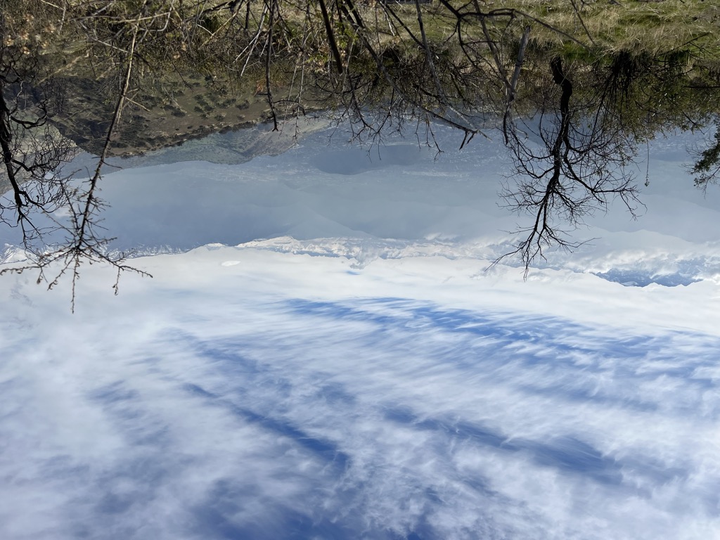 Photo №1 of Cerro El Peñón